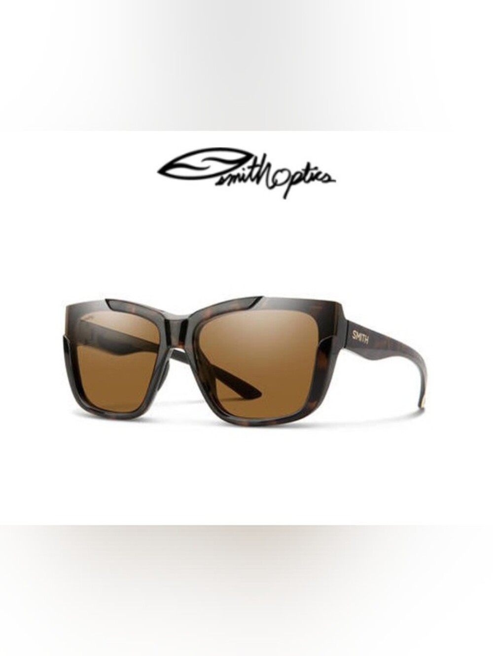 Smith Optics Dreamline Sunglasses